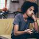 iStock